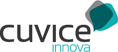 Cuvice innova